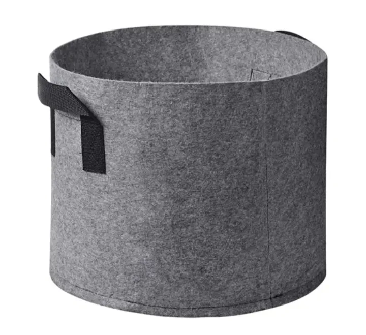 GEO%20Bag%2007%20Gallon%20-1%20PCS%20(dia%2014"%20hight%2010"-)%20%20Plant%20Grow%20Bags,%20Synthetic%20Pot%20-%20Image%203