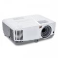 ViewSonic PG603X 3600 ANSI Projector. 