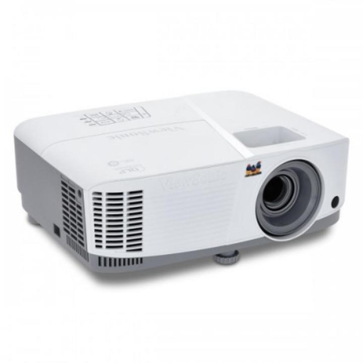 ViewSonic PG603X 3600 ANSI Projector
