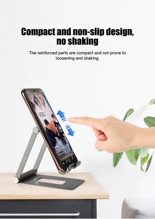 Adjustable%20Phone%20Holder%20Desktop%20Foldable%20Tablet%20Support%20Stand%20Desk%20Bracket%20Organizer%20Portable%20Smartphone%20Mount%20Office%20Supplies%20-%20Image%203