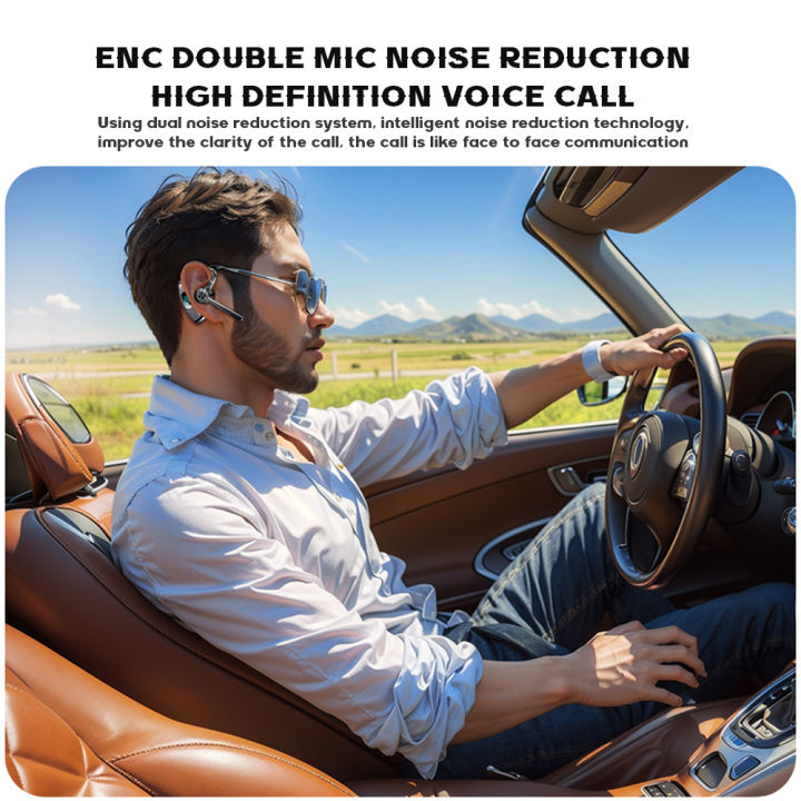 Group%20Vertical%20V600%20Wireless%20Headphones%20Open%20Ear%20Hanging%20Headset%20Noise%20Canceling%20Stereo%20Headphones%20With%20LED%20Battery%20Display%20-%20Image%202