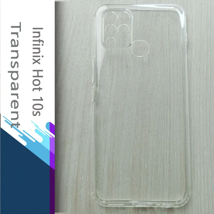 For%20Infinix%20Hot%2010s%20-%20Premium%20Silicone%20Case%20Crystal%20Clear%20Soft%20TPU%20Ultra-Thin%20Transparent%20Flexible%20Protective%20Mobile%20Phone%20Back%20Cover%20-%20Image%203