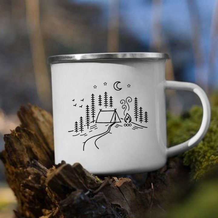 Mountain%20Camping%20Adventure%20Print%20Enamel%20Creative%20Coffee%20Water%20Milk%20Cups%20Camping%20Mugs%20Handle%20Drinkware%20Vacation%20Hiking%20Mug%20Gifts%20-%20Image%206