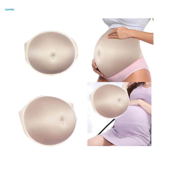 Bump%20Belly%20Prop%20Cosplay%20Bodysuit%20Sponge%20Belly%20for%20Cosplay%20Retail%20Stage%2039cmx35cm%20-%20Image%203