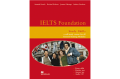 IELTS Foundation Study Skills. 