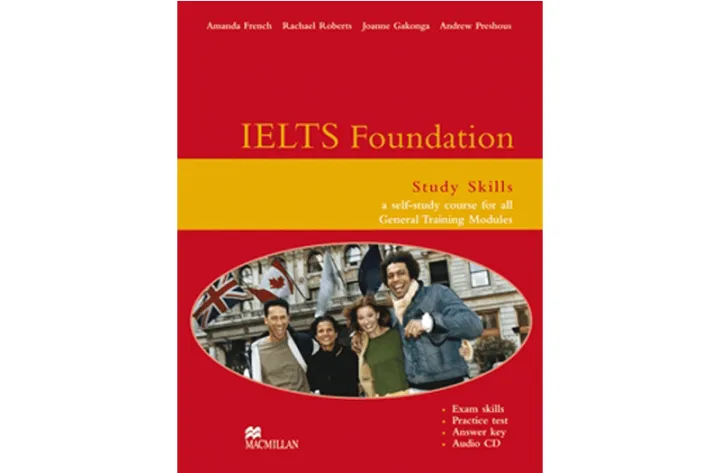 IELTS%20Foundation%20Study%20Skills%20-%20Image%202