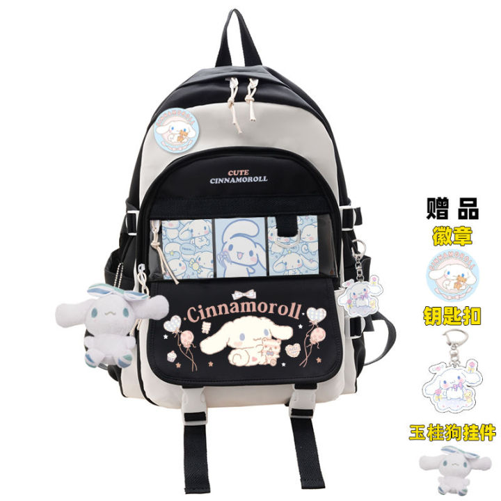 School%20Backpack%20for%20College%20Students%20Sanrio%20Cinnamoroll%20Large%20Capacity%20Lightweight%20Double-Shoulder%20Light%20and%20large%20capacity%20-%20Image%205