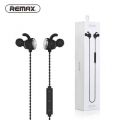 Remax RB-S10 Bluetooth Wireless Earphone white.