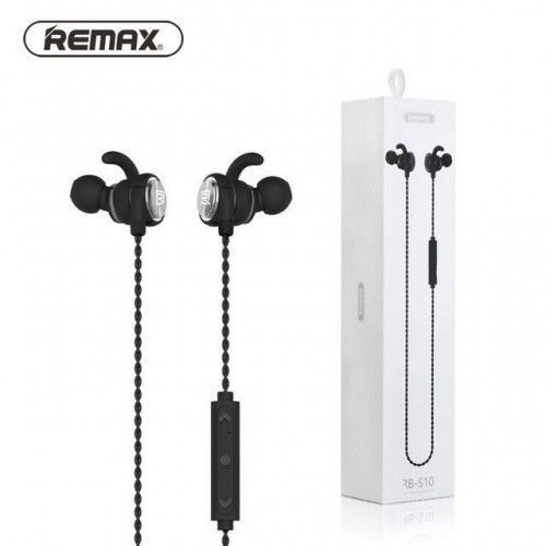 Remax%20RB-S10%20Bluetooth%20Wireless%20Earphone%20white%20-%20Image%204