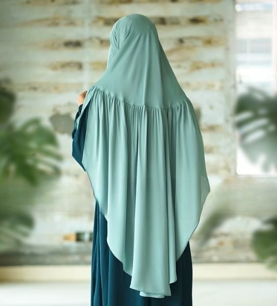 Hijab%202024%20Big%20Size%20Hijab%20Fashion%20Women%20Dubai%20Cherry%20Headscarf%20Ready%20To%20Wear%20Instant%20Hijab%20Scarf%20Muslim%20Shawl%20Islamic%20Hijabs%20Arab%20Wrap%20Head%20Scarves%20Design-3%20-%20Image%203