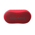 Koleer S29 Portable Bluetooth Speaker, High-Quality Deep Bass, 5-6 Hours Playtime, MP3 Playback, FM Radio, Creative Gift Speaker. 