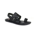 Lee Cooper Comfortable Sandals for Men. 