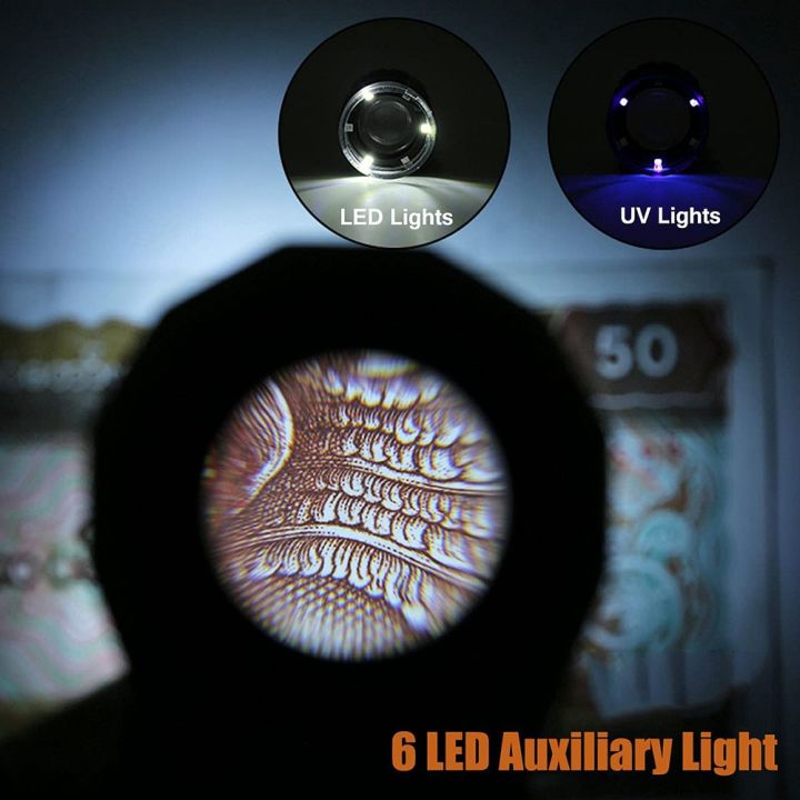 30X%20Loupe%20Magnifier%20with%206%20LED%20Lights,%20Magnifying%20Glass%20with%20Light%20-%20Image%202