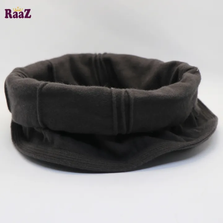 Coffee%20Traditional%20Afghani%20Tupi%20-%20Image%202