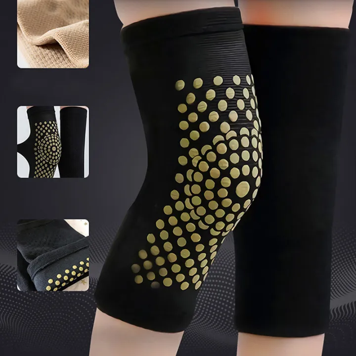 2PCS%20Self%20Heating%20Support%20Knee%20Pad%20Knee%20Brace%20for%20Arthritis%20Joint%20Pain%20Relief%20SEVICH%20-%20Image%205