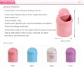 【hot】 Mini Desktop Bin Small Trash Can Tube With Cover Bedroom Trash Garbage Can Clean Workspace Kitchen Storage Box Home Desk Dustbin. 