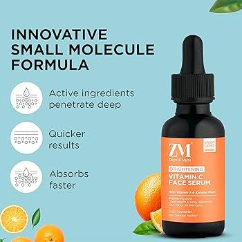International%20Indian%20products%20ZM%20(%20Zayn%20&%20Myza%20)%20Brightening%20Vitamin%20C%20face%20serum-%2030%20ml%20-%20Image%203