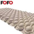 Medical Air Mattress with Pump. 