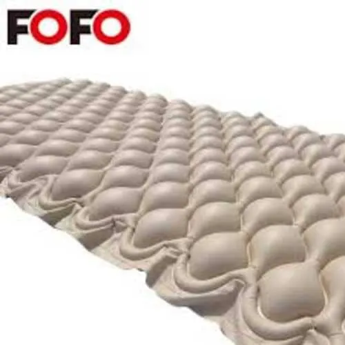 Medical%20Air%20Mattress%20with%20Pump%20-%20Image%204
