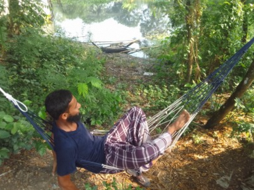 Hand%20Made%20Dulna%20Adult%20Rope%20bed%20Hanging%20Dulna%20Use%20For%20All%20People%20Large%20Swing%20Rope%20bed%20Rattan%20Dulna%20-%20Image%203