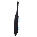 Transfer Gait Belt Nursing Safety Assist Lift with Handles for Elderly Handicap Physical Therapy.