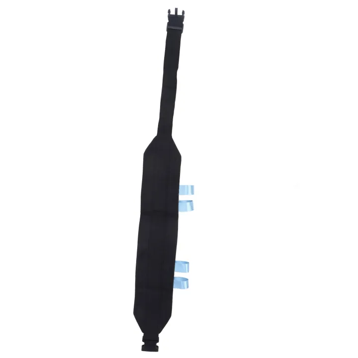 Transfer%20Gait%20Belt%20Nursing%20Safety%20Assist%20Lift%20with%20Handles%20for%20Elderly%20Handicap%20Physical%20Therapy%20-%20Image%206