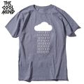 100% cotton cool internet code print men geek T shirt casual loose men tshirt cool o-neck t-shirt geek mens tee shirts. 