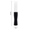 For Coffee Stirrer Hand Tampers Barista Distribution WDT Tool Needle. 