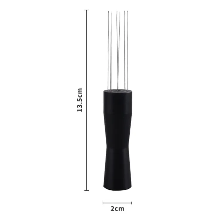 For%20Coffee%20Stirrer%20Hand%20Tampers%20Barista%20Distribution%20WDT%20Tool%20Needle%20-%20Image%203