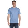short sleeve Print men T shirt casual summer loost men tshirt cool o-neck t-shirt male men tee shirt.