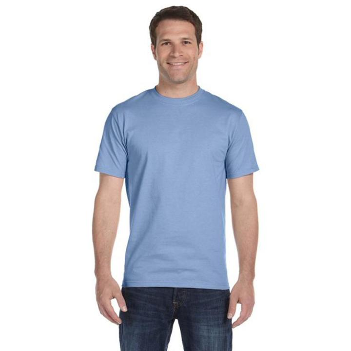 short sleeve Print men T shirt casual summer loost men tshirt cool o-neck t-shirt male men tee shirt