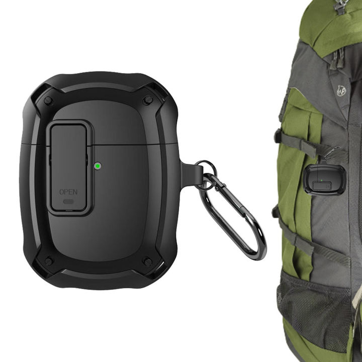 gu%20Headphone%20Case%20Compatible%20For%20Pixel%20Buds%20A%20Series%20Shockproof%20Earphone%20Protective%20Shell%20Cover%20With%20-%20Image%204