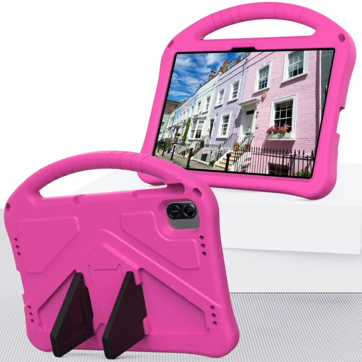 EVA%20Shockproof%20Case%20with%20Holder%20For%20Infinix%20XPad%2011%20inch%202024%20-%20Image%202