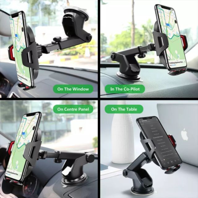 360%C2%B0%20Rotating%20In%20Car%20Suction%20Mobile%20Phone%20Holder%20Stand%20Windscreen%20Universal%20Super%20Strong%20Car%20Mount%20-%20Image%205