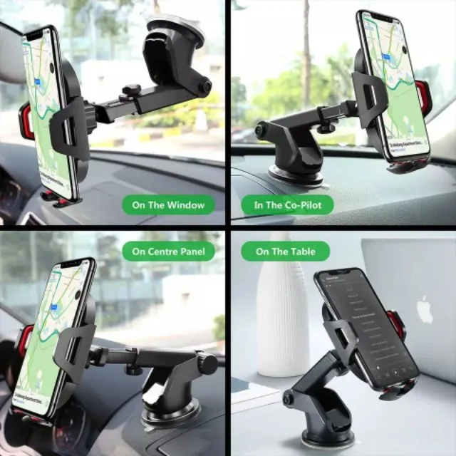360%C2%B0%20Rotating%20Car%20Phone%20Holder%20Strong%20Suction%20Cup%20Shockproof%20Truck%20Mount%20Dashboard%20Windscreen%20Stand%20-%20Car%20Mobile%20Mount%20-%20Image%202
