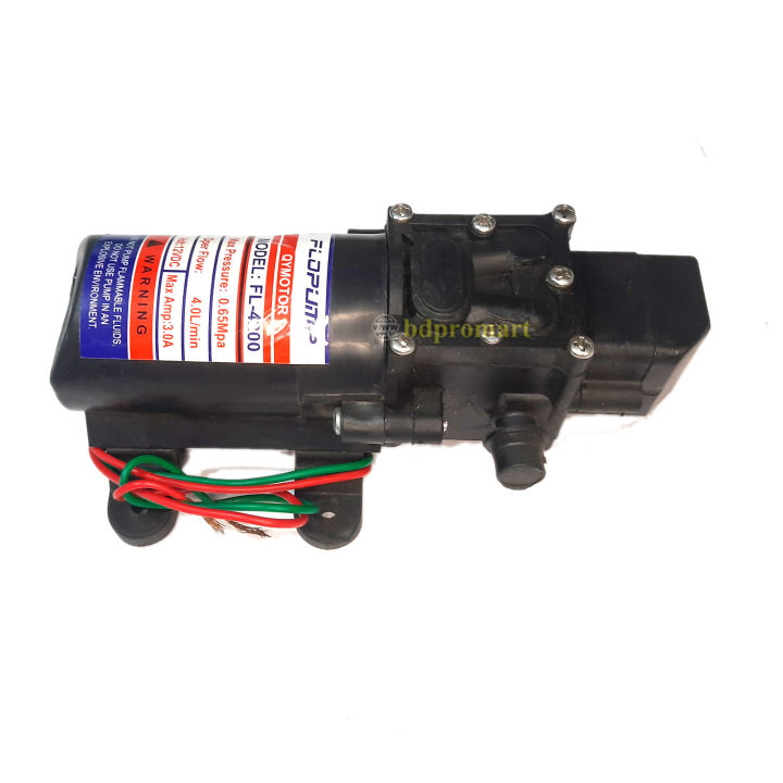 High%20Pressure%20Water%20Pump%20DC%2012V%20to%2024V%20For%20Water%20Sprayer%20,Bike%20or%20Car%20Wash%20&%20Garden%20irrigation%20-%20Image%204