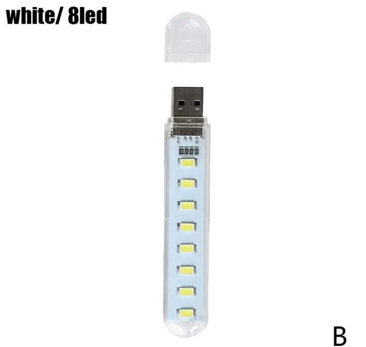 Led%20usb%20%E0%A6%B2%E0%A7%8D%E0%A6%AF%E0%A6%BE%E0%A6%AE%E0%A7%8D%E0%A6%AA%20%E0%A6%86%E0%A6%89%E0%A6%9F%E0%A6%A1%E0%A7%8B%E0%A6%B0%20%E0%A6%95%E0%A7%8D%E0%A6%AF%E0%A6%BE%E0%A6%AE%E0%A7%8D%E0%A6%AA%E0%A6%BF%E0%A6%82%20%E0%A6%A8%E0%A6%BE%E0%A6%87%E0%A6%9F%20%E0%A6%B2%E0%A6%BE%E0%A6%87%E0%A6%9F%20u%20%E0%A6%A1%E0%A6%BF%E0%A6%B8%E0%A7%8D%E0%A6%95%20usb%20%E0%A6%95%E0%A6%AE%E0%A7%8D%E0%A6%AA%E0%A6%BF%E0%A6%89%E0%A6%9F%E0%A6%BE%E0%A6%B0%20%E0%A6%95%E0%A7%80%E0%A6%AC%E0%A7%8B%E0%A6%B0%E0%A7%8D%E0%A6%A1%20%E0%A6%A1%E0%A7%87%E0%A6%B8%E0%A7%8D%E0%A6%95%20%E0%A6%B2%E0%A7%8D%E0%A6%AF%E0%A6%BE%E0%A6%AE%E0%A7%8D%E0%A6%AA%20%E0%A6%9A%E0%A6%BE%E0%A6%B0%E0%A7%8D%E0%A6%9C%E0%A6%BF%E0%A6%82%20%E0%A6%9F%E0%A7%8D%E0%A6%B0%E0%A7%87%E0%A6%9C%E0%A6%BE%E0%A6%B0%20%E0%A6%AE%E0%A7%8B%E0%A6%AC%E0%A6%BE%E0%A6%87%E0%A6%B2%20%E0%A6%AA%E0%A6%BE%E0%A6%93%E0%A6%AF%E0%A6%BC%E0%A6%BE%E0%A6%B0%20%E0%A6%AA%E0%A7%8B%E0%A6%B0%E0%A7%8D%E0%A6%9F%E0%A7%87%E0%A6%AC%E0%A6%B2%20(288618791)%20-%20Image%203