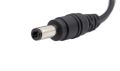 5V 2A DC Power Supply Adapter for TX3 Mini, TX9 Pro, TX10, TX20 Android TV Box. 