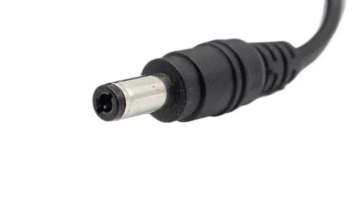 5V%202A%20DC%20Power%20Supply%20Adapter%20for%20TX3%20Mini,%20TX9%20Pro,%20TX10,%20TX20%20Android%20TV%20Box%20-%20Image%202