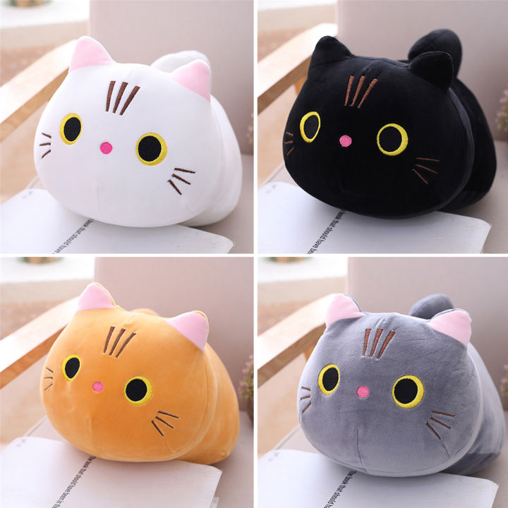 Hittime%20Cute%20Cat%20Plush%20Toys%20Cartoon%20Soft%20Stuffed%20Dolls%20Cute%20Animal%20Plush%20Toys%20Reading%20Pillows%20Cusion%20Gifts%20-%20Image%206
