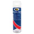 Bosny Silicone spray for treadmill Lubricant 500ml. 