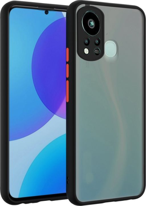 4-in-1%20Combo%20Pack%20Screen%20Protector+Camera%20Lens%20Protector+Back%20Poly+Back%20Cover%20For%20Infinix%20Hot%2011s%20-%20Image%206