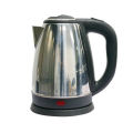 VISION Electronic Kettle 1.5L VIS. 