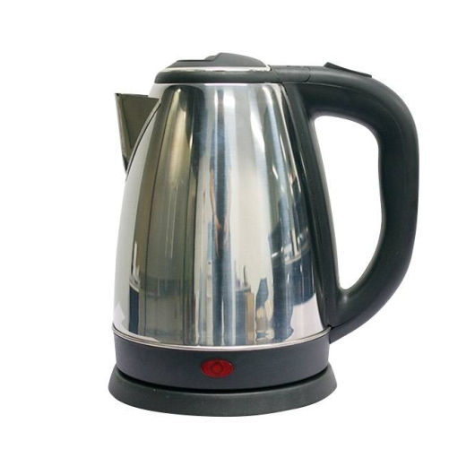 VISION Electronic Kettle 1.5L VIS