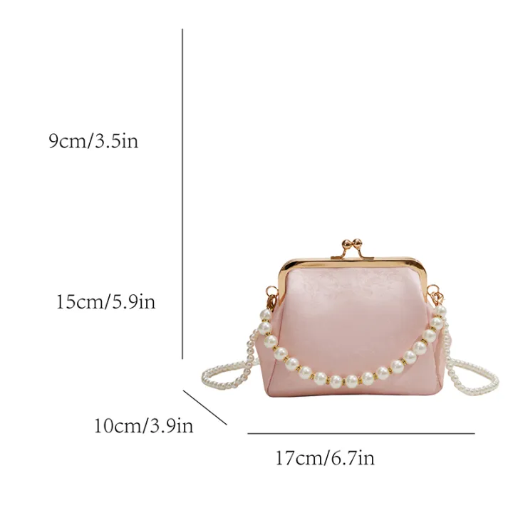 Beaded%20Bag%20Pearl%20Evening%20Party%20Clutch%20Women's%20Elegant%20Bag%20Luxury%20Brand%20Satchel%20Crossbody%20Sling%20Purse%20with%20Pearl%20Chain%20and%20Chains%20-%20Image%206