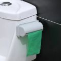 soap holder organizer lagayan ng sabon pang ligo soap organizer Plastic Bag Storage Box Organizer Garbage Bags Plastic Garbage Bag Container - Wall -. 