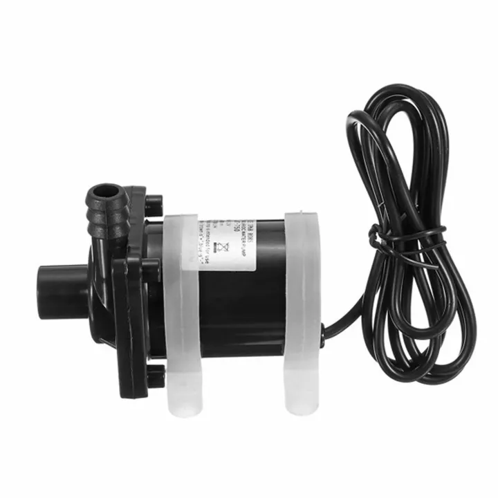 Water%20proof%20Mini%20Submersible%20Water%20Pump%2012%20Volt%208%20Watt%20DC%20Pump%20use%20Fish%20Pond%20Aquarium%20Smooth%20Operation%20Circulating%20Low%20Noise%20Safety%20-%20Image%203