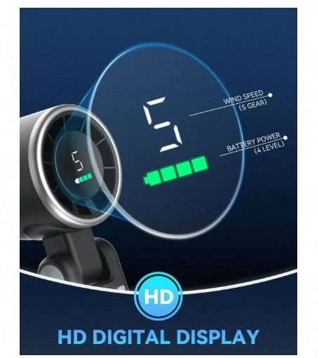 Turbo%20Fan%20Handheld%20Rechargeable%20Fan%20Multicolor%20Portable%20Mini%20Hand%20Fan%20USB%20Rechargeable%20Foldable%20Hanging%20Neck%20Fan%20USB%20Mini%20Portable%20Small%20Turbo%20Fan%20%7C%20Multicolor%20-%20Image%205