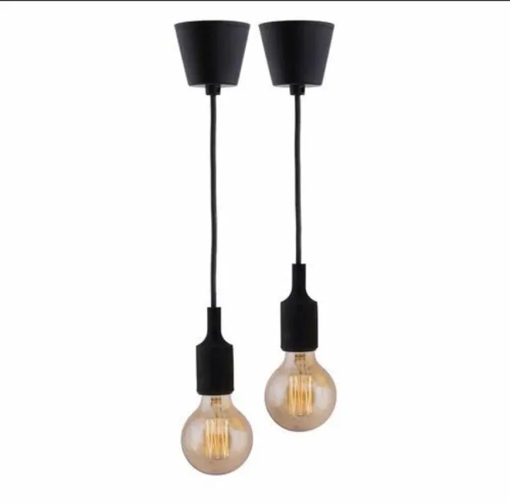 1pcs%20Black%20Holder,Pendant%20Hanging%20Light%20Children%20Room%20Pendant%20Holder,001%20-%20Image%205