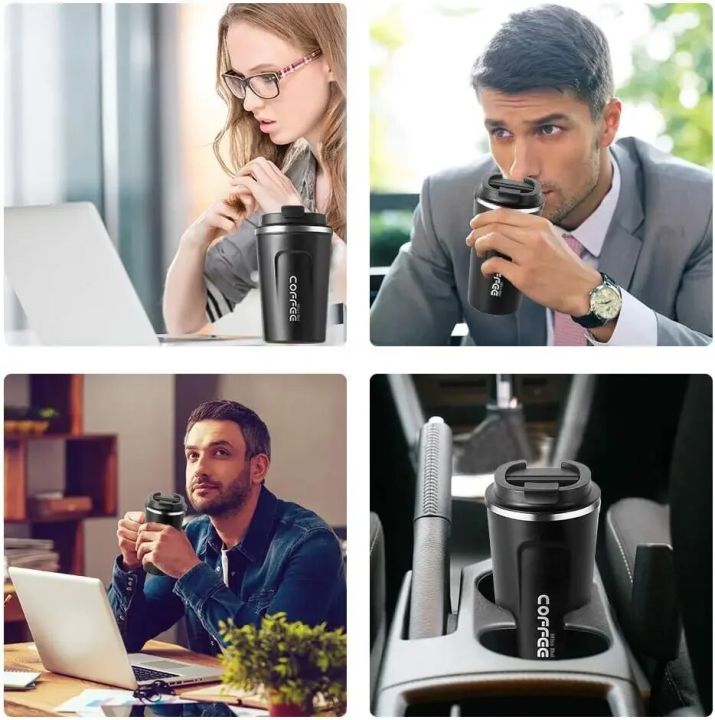 Thermo%20Cafe%20Coffee%20Mug%20Car%20Thermos%20Mug%20510ML%20Travel%20Thermo%20Cup%20for%20Tea%20Water%20Coffee%20Double%20Stainless%20Steel%20-%20Image%205